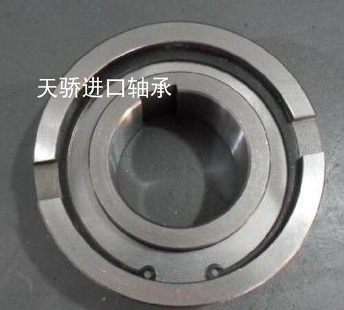 单向精密离合器逆转轴承
