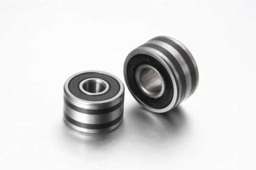 高精质量汽车发电机轴承高速