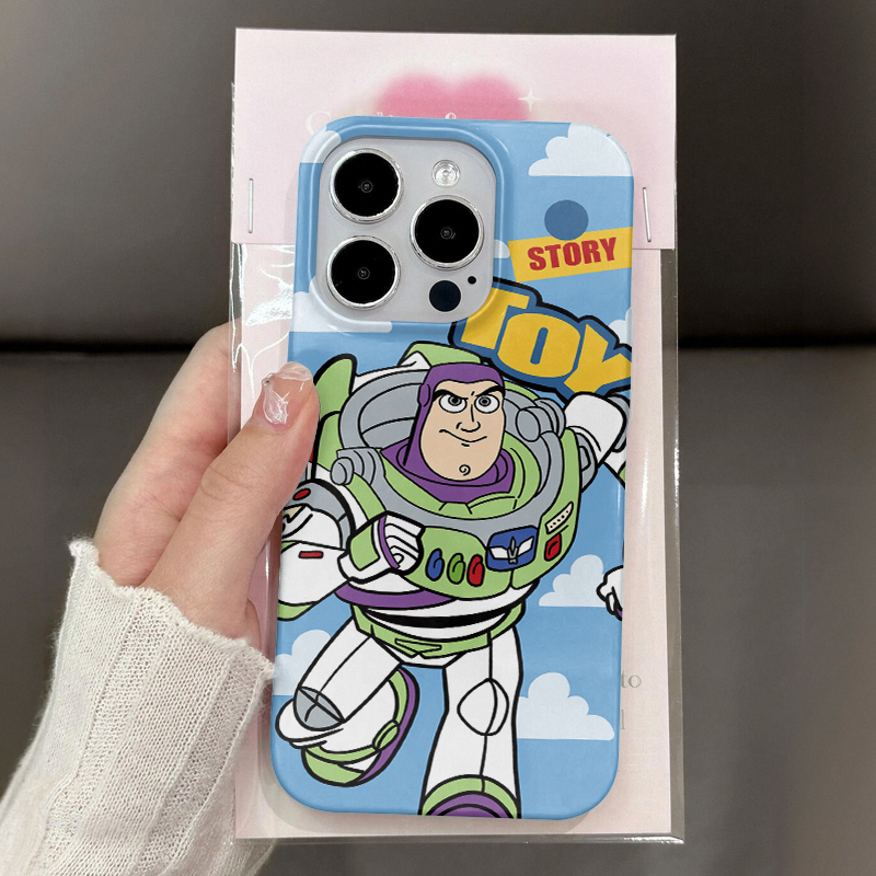 苹果菲林半包小众手机壳情侣磁吸