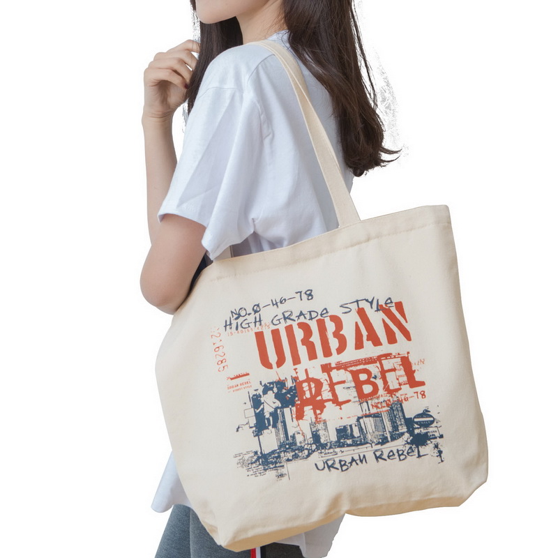 ´óÈÝÁ¿ulzzang·«²¼´üinsÅ®µ¥¼ç°ü°üº«¹úѧÉúº«°æÔËÞÈÕϵÉϵÎÄÒÕ
