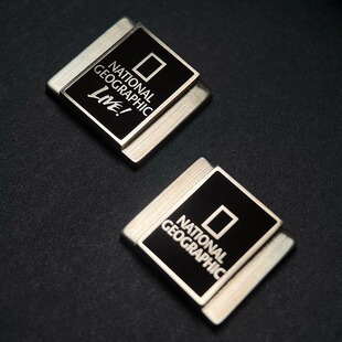 金属黄铜热靴盖热靴盖索尼相机适用SONY ZVE10zv1a7m4a6400a76700