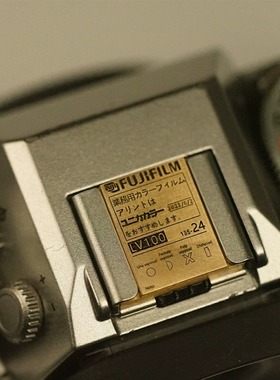 适用于XT50富士XPRO3/Xa7/XE4/xt30/xt5热靴盖X100V快门按钮键帽