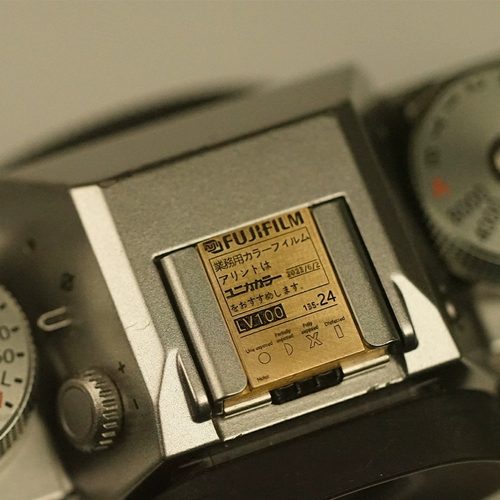 适用于XT50富士XPRO3/Xa7/XE4/xt30/xt5热靴盖X100V快门按钮键帽