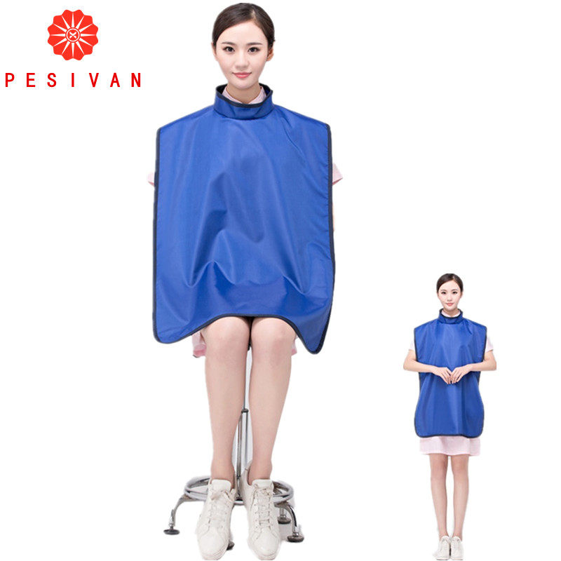 进口单面甲状腺围脖坎肩新款包邮