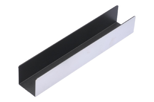 三能不粘法棍饼干面包模