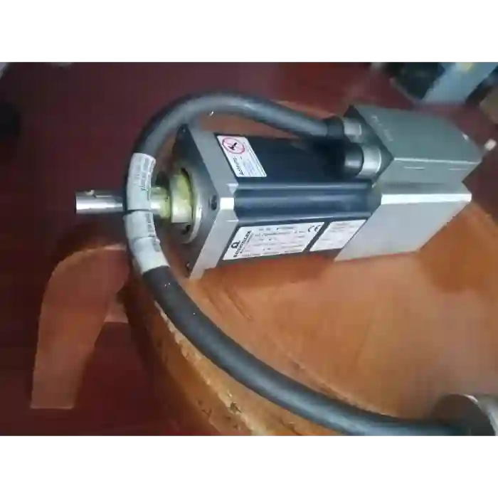 议价鲍米勒伺服电机DSD028M-65U6054原装拆机现货