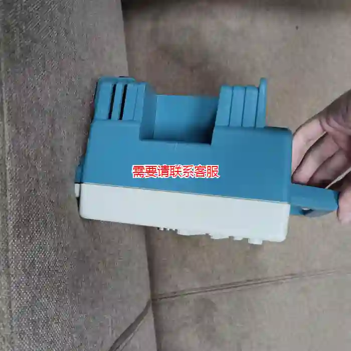 议价泰克tds2024c DPO2014B tds2022B