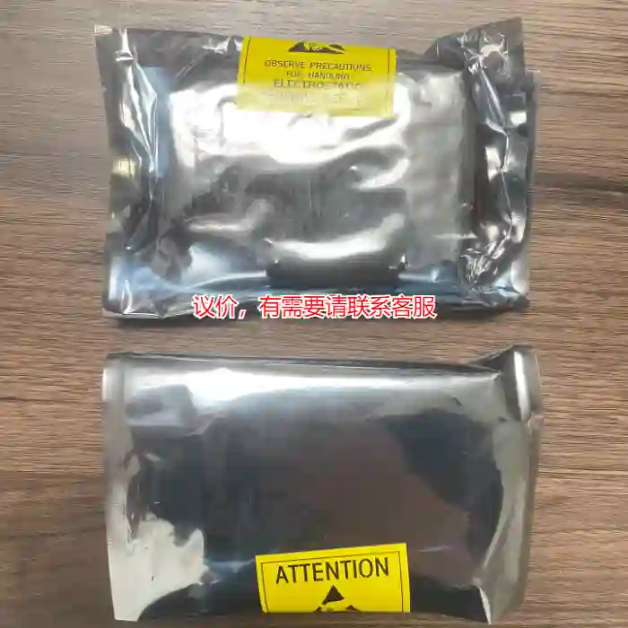 议价丹麦Proces-Data PD527 VC阀门控制议价