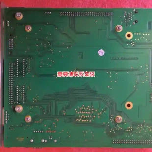 9410 945 馬肯.依瑪士 議價Markem.imaje