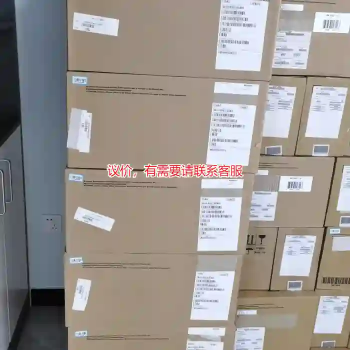 议价全新工包行货LSI 9361-8I 1G 03-25议价