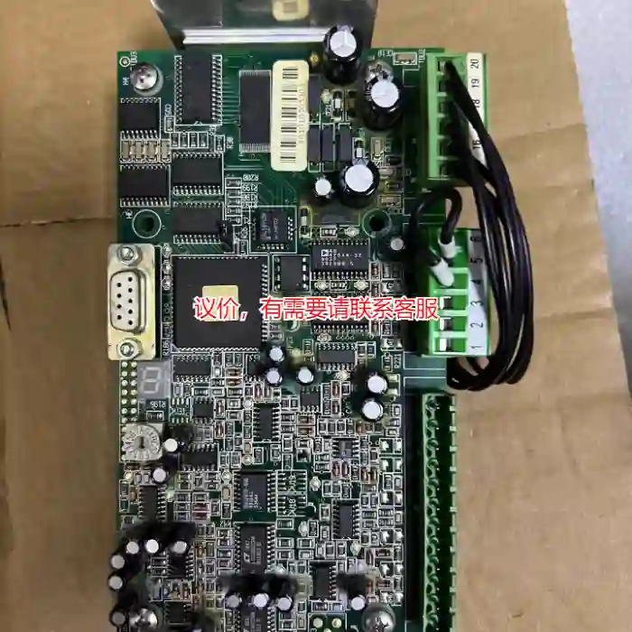 议价VAF VISCOSITY 燃油供油单粘度控制器VS议价