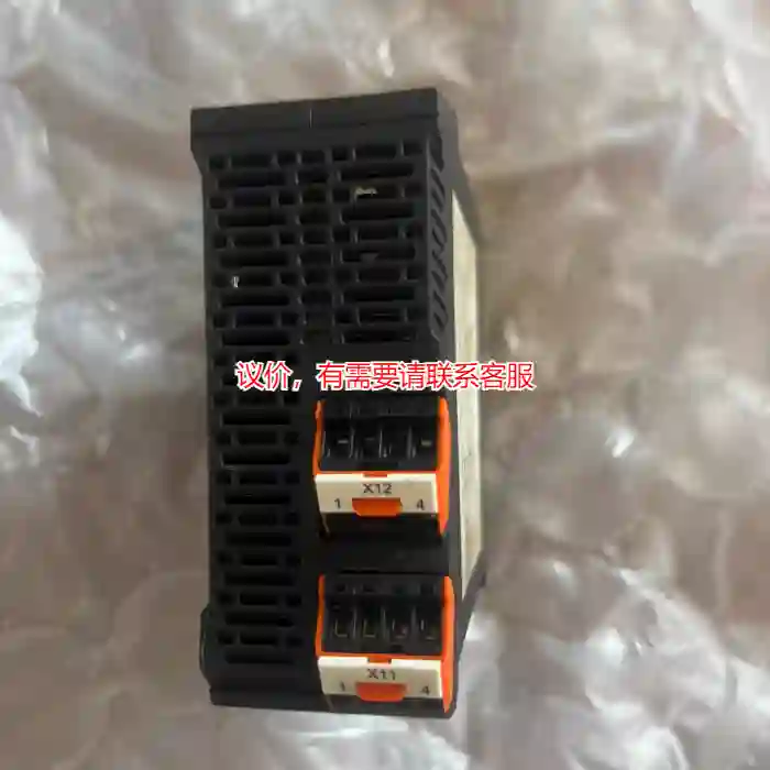 议价LAMTEC燃烧器火焰信号放大器FLAME DETE议价