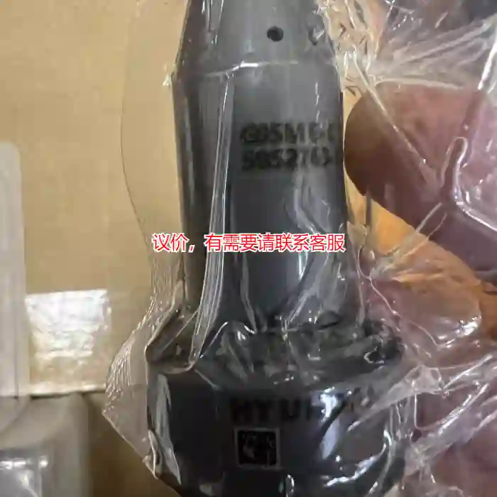 议价WINTEC喷嘴议价