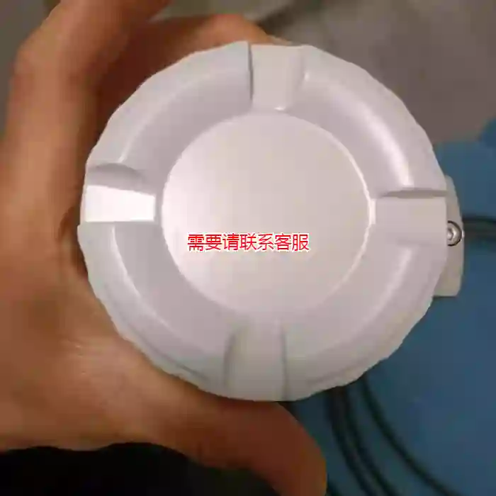 议价全新正品没包装E+H电容式限位开关Minicap FTC