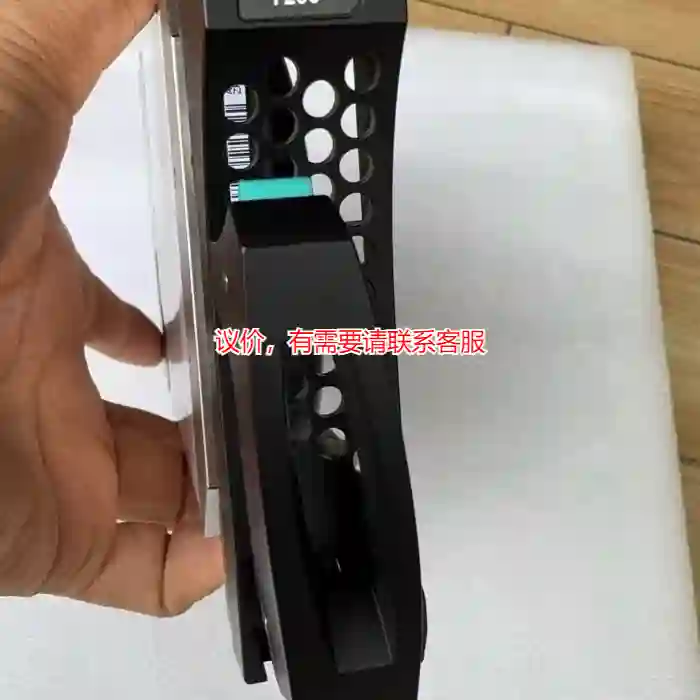 议价宏杉MS2500G2-12E DSU2624盘柜 1议价