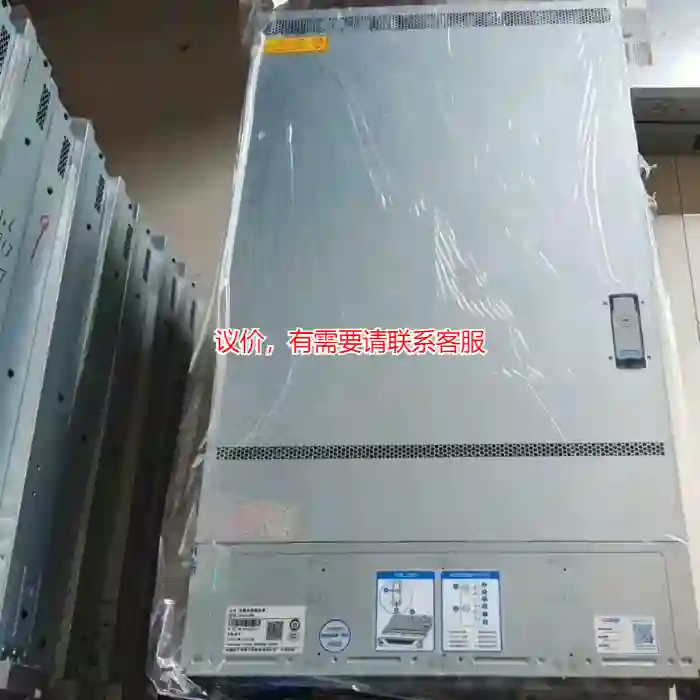 议价到货到货 浪潮服务器5212M5 3.5寸12盘 支议价