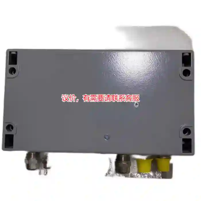 议价全新BST erkPro com50纠偏控制器全新B议价