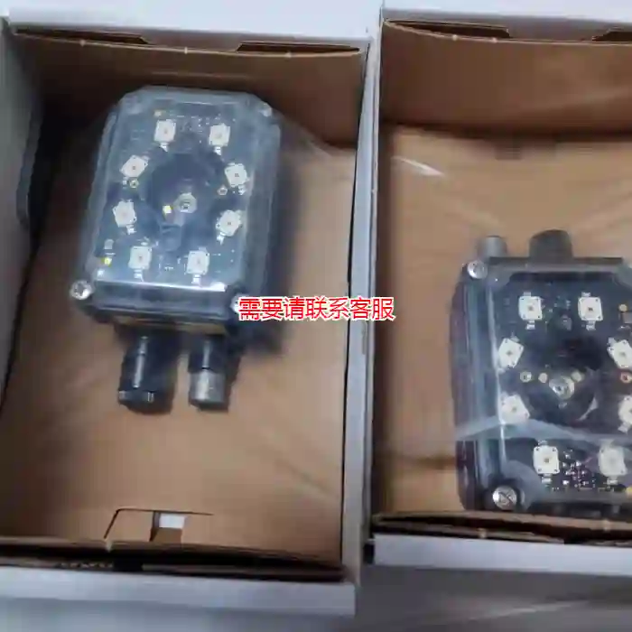 议价得利捷Matrx300N 412-010，全新原装进口，