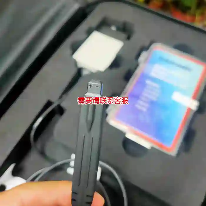 议价二手TDP3500 TDP1500 tdp1000泰克差