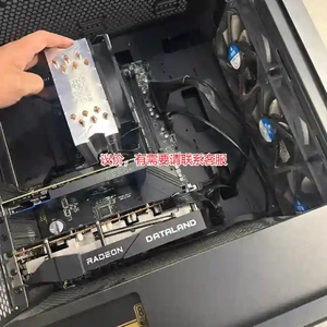 议价出Intel 酷睿 i5-12400处理器，型号为i议价