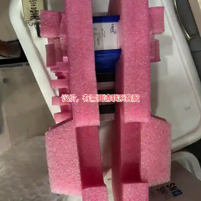 议价赫斯曼工业交换机MSP30-08040SCZ999H议价