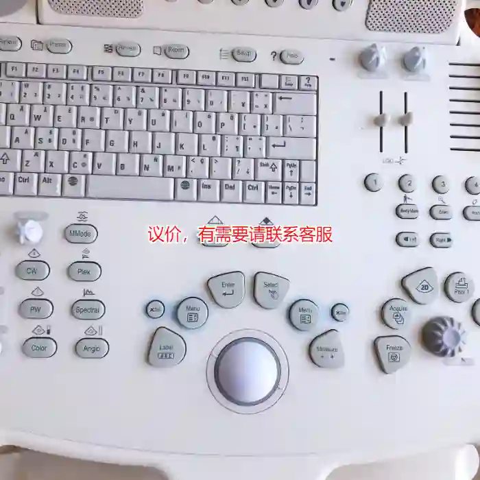 议价东软flying键盘维修 电源 BPAP TR DE议价