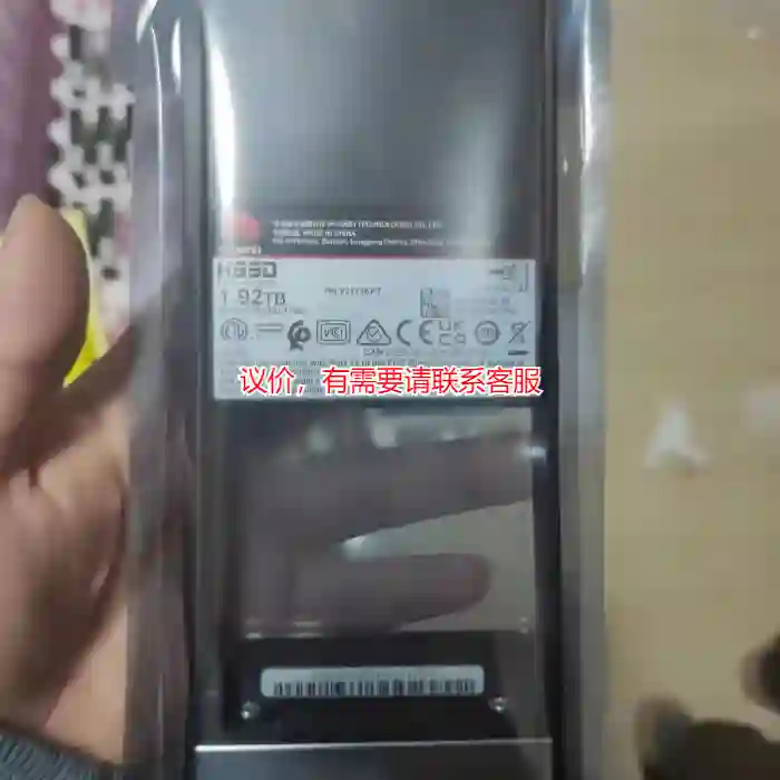 议价02352CMB  5300/5500 v3 V5 议价
