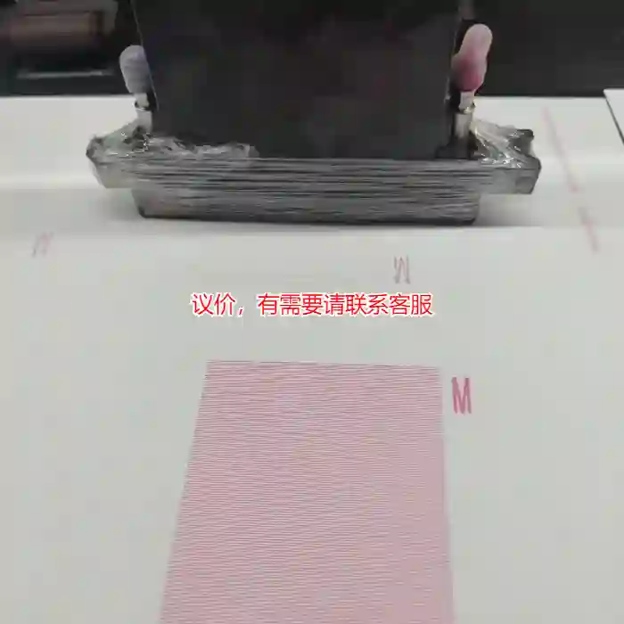 议价柯尼卡1024i喷头,柯尼卡1024i 6pl 13议价