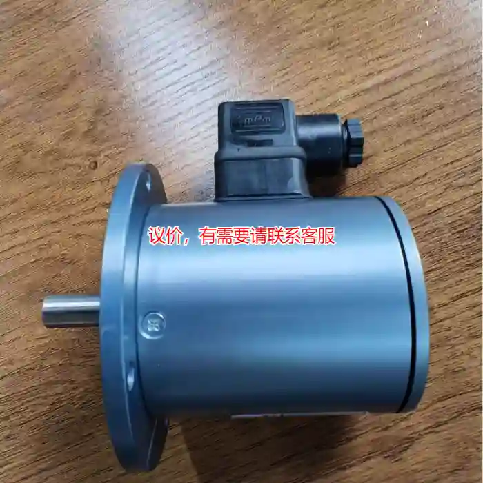 议价unitec电位器 UN/PR3！现货销售，无质量问议价