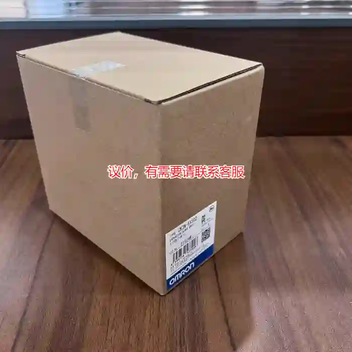 议价议价全新原装欧姆龙OMRON CK3W-EXS02 议价
