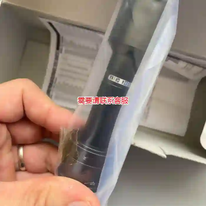议价茉莉特 高清远心C口镜头 MML08-HR65 全新原装
