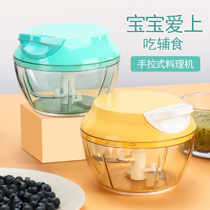 baby Complementary food Grinding bowls baby Manual Food Vegetables Fruit puree Grinder Complementary food tool tableware suitin the Diapers/Care/Feeding/Push lathe , Cups/Tableware/Grind/Attachment , Food grinder  category - from Buy2taobao.com to provide professional Taobao agent buy service