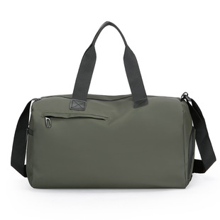 Tour Weekender Water Bag Duffel Short Gym Travel Sports