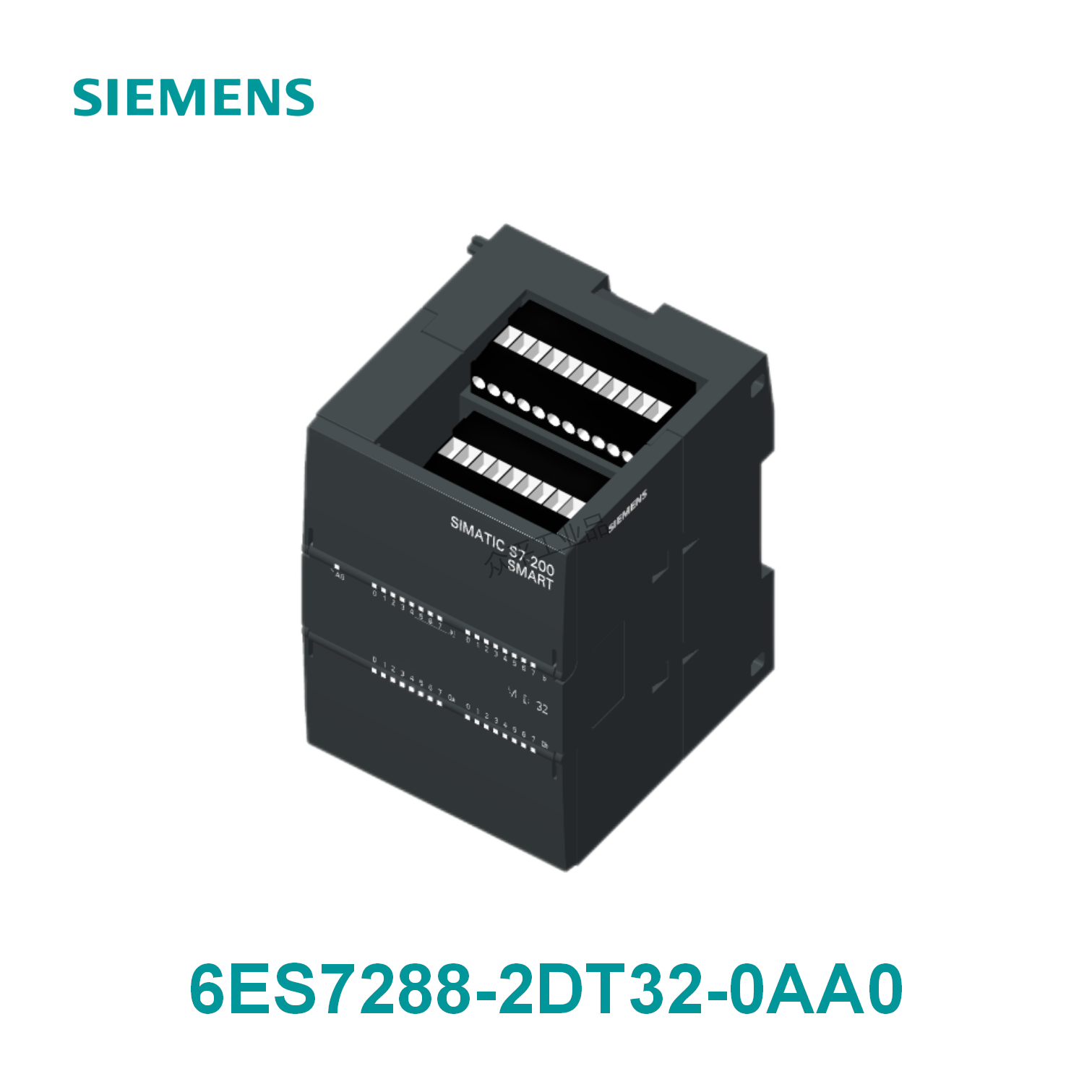 西门子6ES7288-2DT32-0AA0