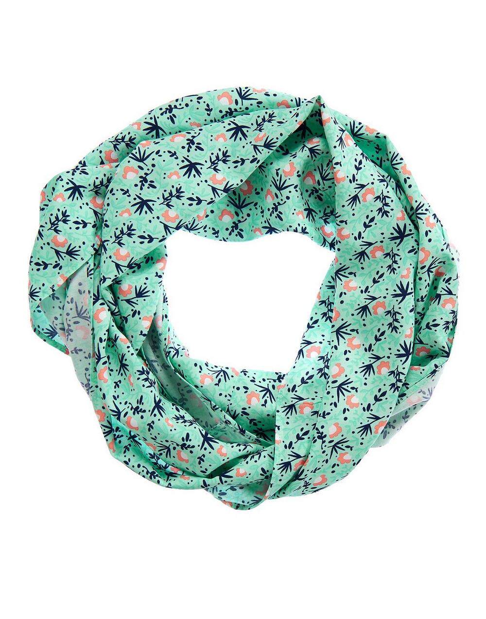 환불 불가 수출 가능 수출 가능 만능 큰 여아 세트 봄 가을 겨울 만능 스카프 웨이보