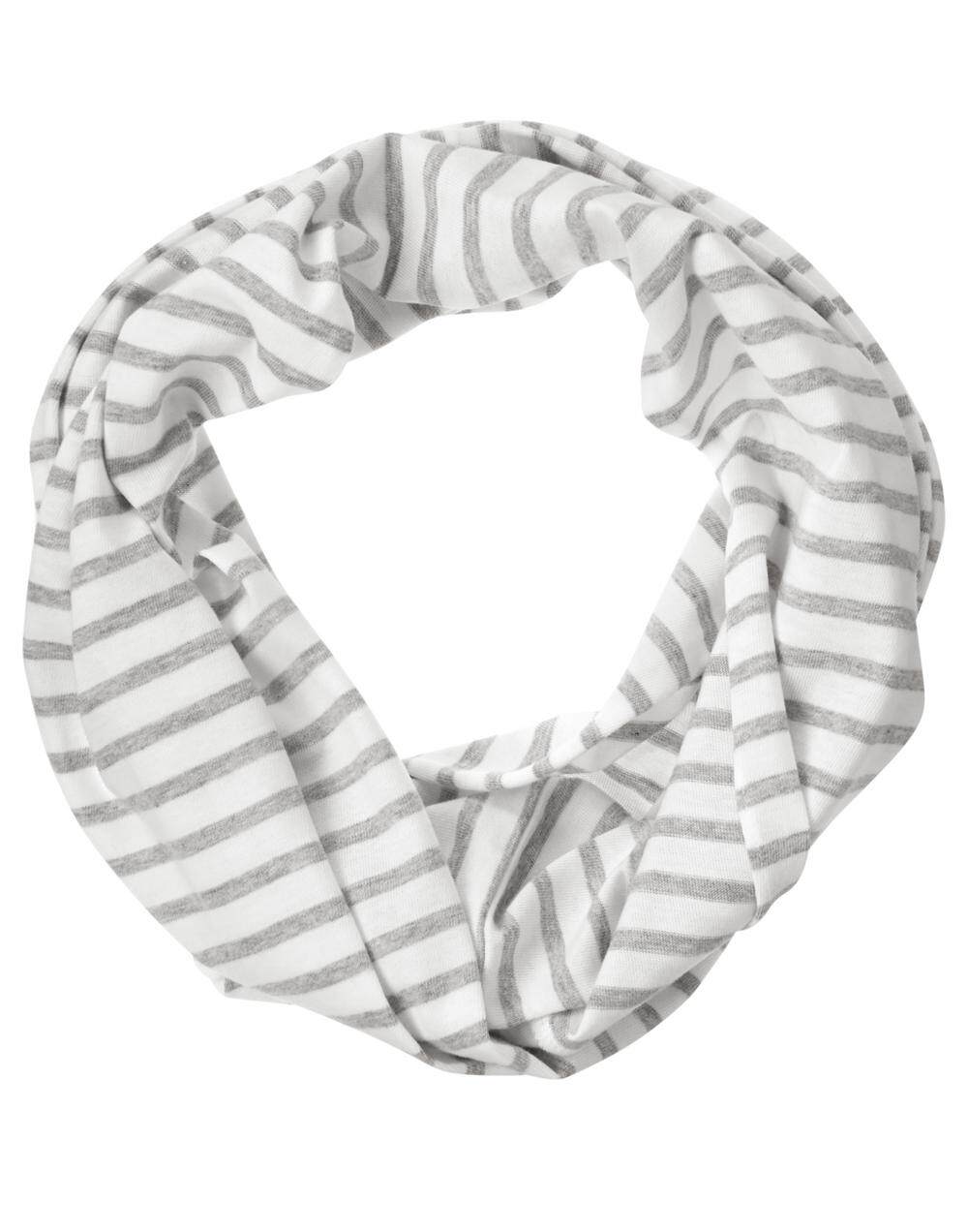 환불 불가 수출 가능 수출 가능 만능 큰 여아 세트 봄 가을 겨울 만능 스카프 웨이보