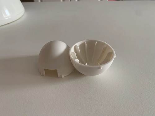 黄金旦宝乖乖鸡手动电动鸡蛋蛋托