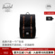 Herschel加拿大赫行经典 双肩包书包电脑包 20L时尚 Little America