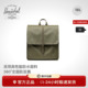 Herschel 25新品 新升级防雨CITY学院风男女双肩包书包18升通勤包