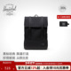 系列双肩商务通勤方形背包 新升级经典 黑标系列 Herschel赫行