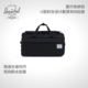 HerschelSupply Wheelie Outfitter旅行收纳包手提包健身包10307