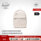 新升级防雨Alberni Herschel 25新品 男女校园通勤双肩包背包24升