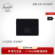 Charlie简约多位卡包零钱包 新升级经典 黑标系列 Herschel赫行