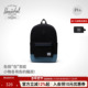 Herschel加拿大 赫行Eco系列Heritage大号男女双肩包背包