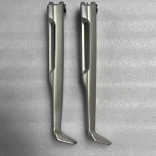 杜卡迪Panigale V2 1299 959 边撑 侧踢 弹簧 螺丝 价格私聊