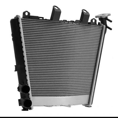 BMW宝马S1000RRBMW宝马