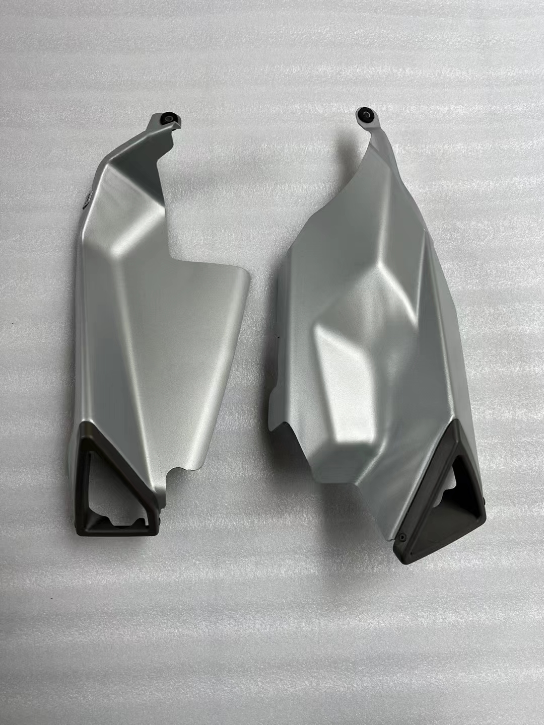阿普利亚Aprilia RS660 tuono 660 RSV4排气罩 排气尾段罩