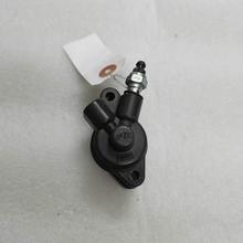 KTM 1290 离合下泵总成 1050 1090 1190 1290 通用