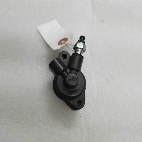 离合下泵总成1290KTM