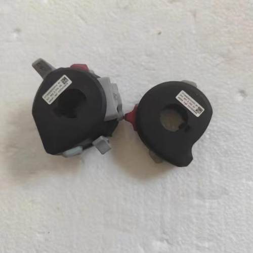 杜卡迪MTS1200MTS1260大鸟